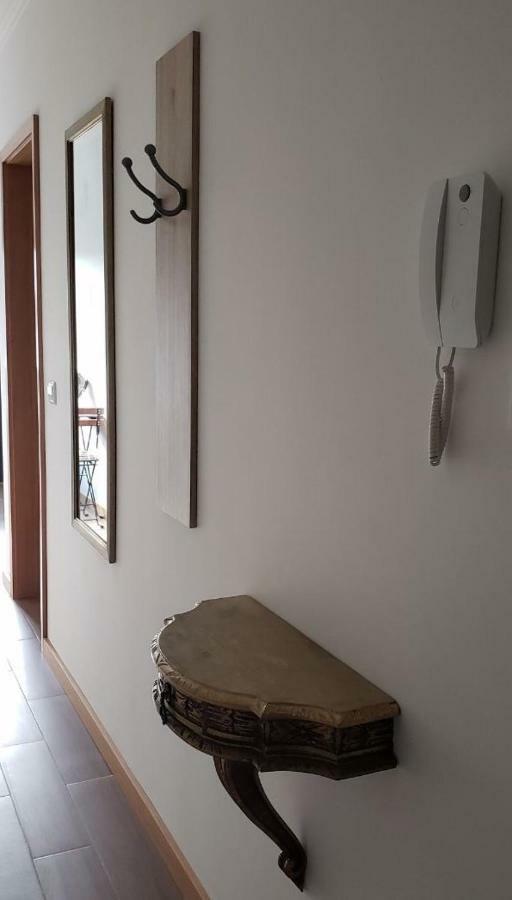Ferienwohnung D'OURO DOM LUÍS By LW Vila Nova de Gaia Exterior foto